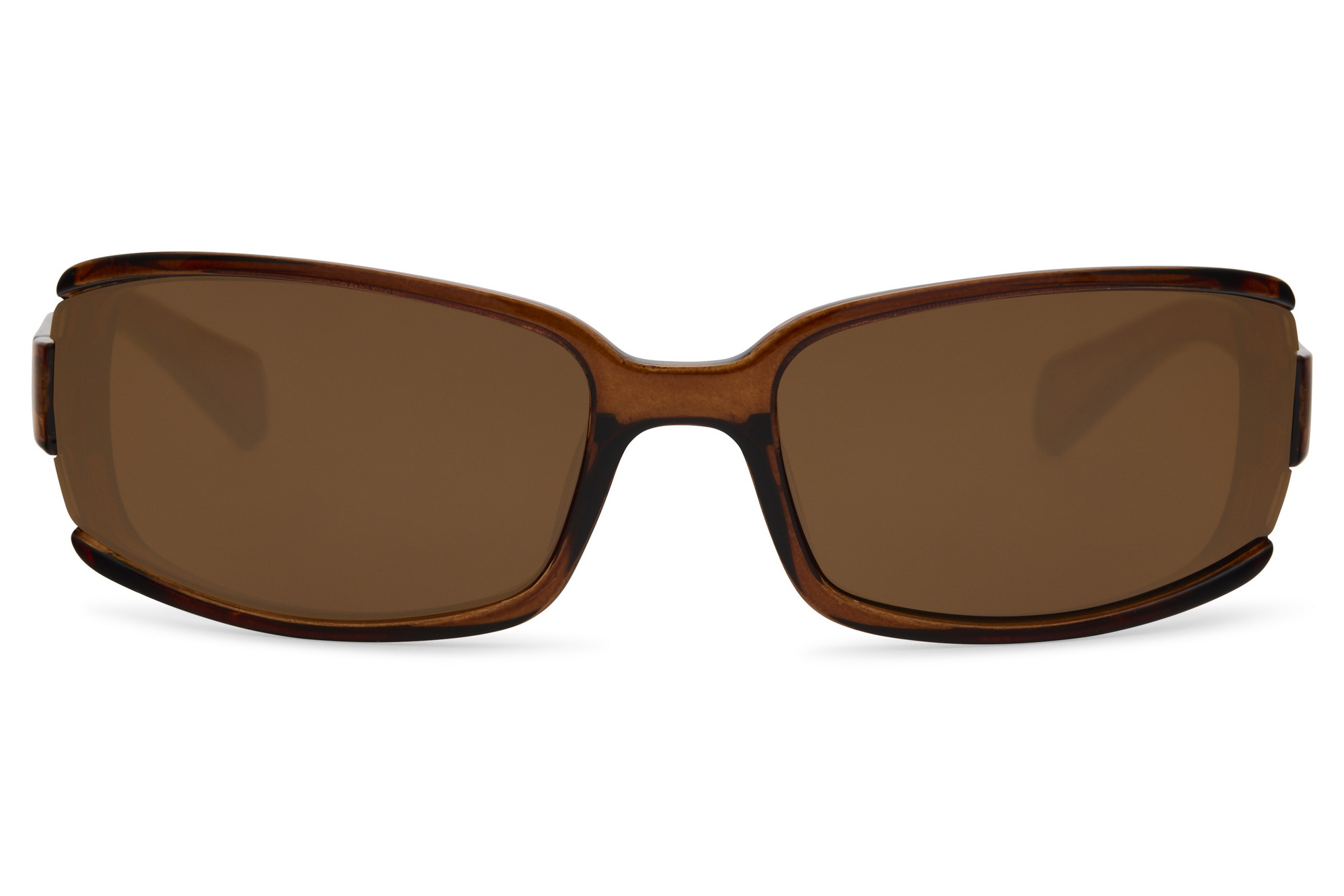 NDL9932 main product photo