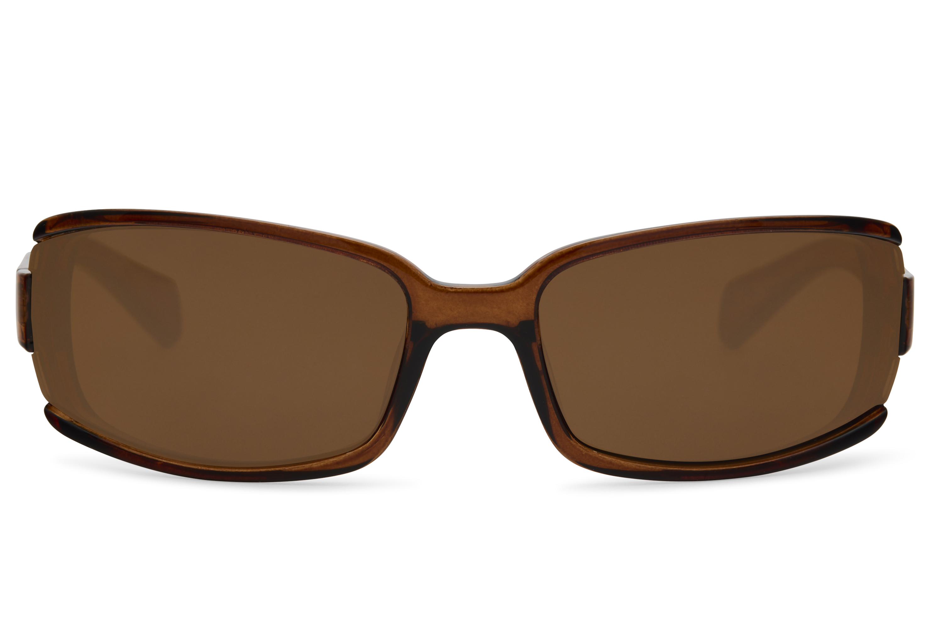 NDL9932 main product photo