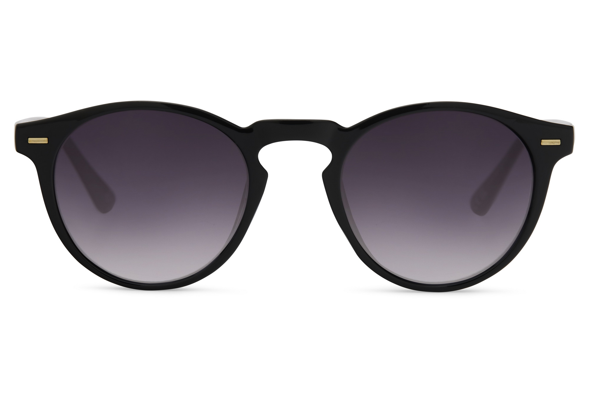 NDL9936 main product photo