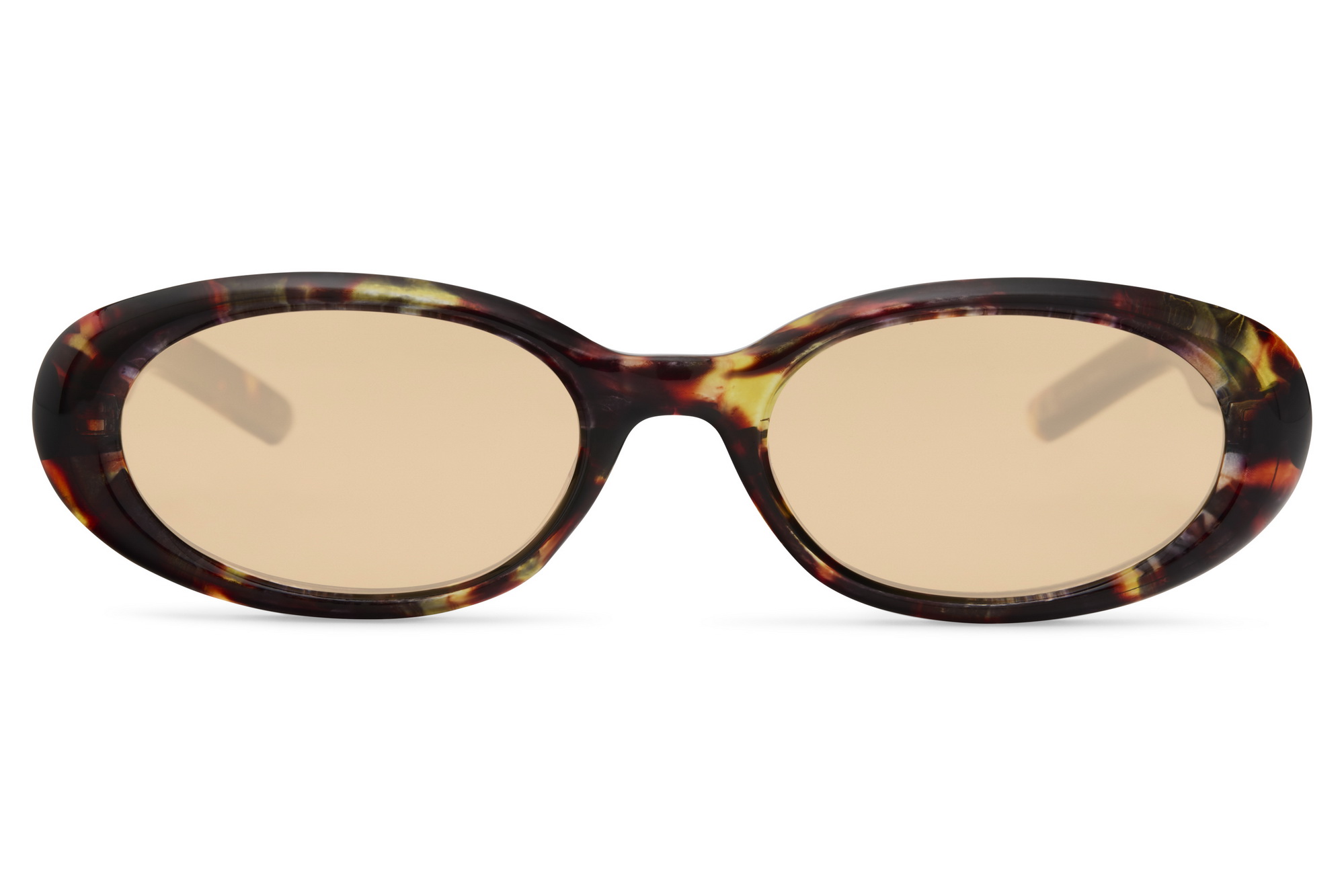 NDL9939 main product photo