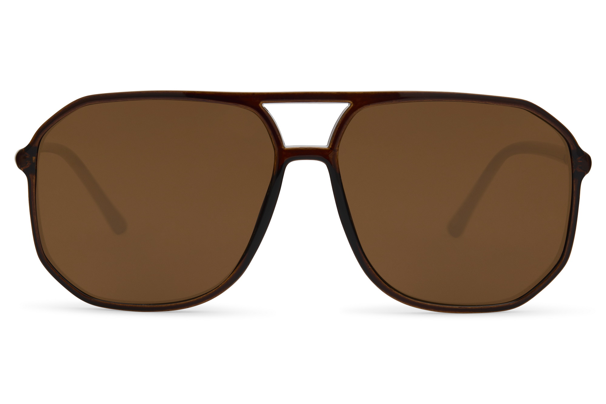 NDL9956 main product photo