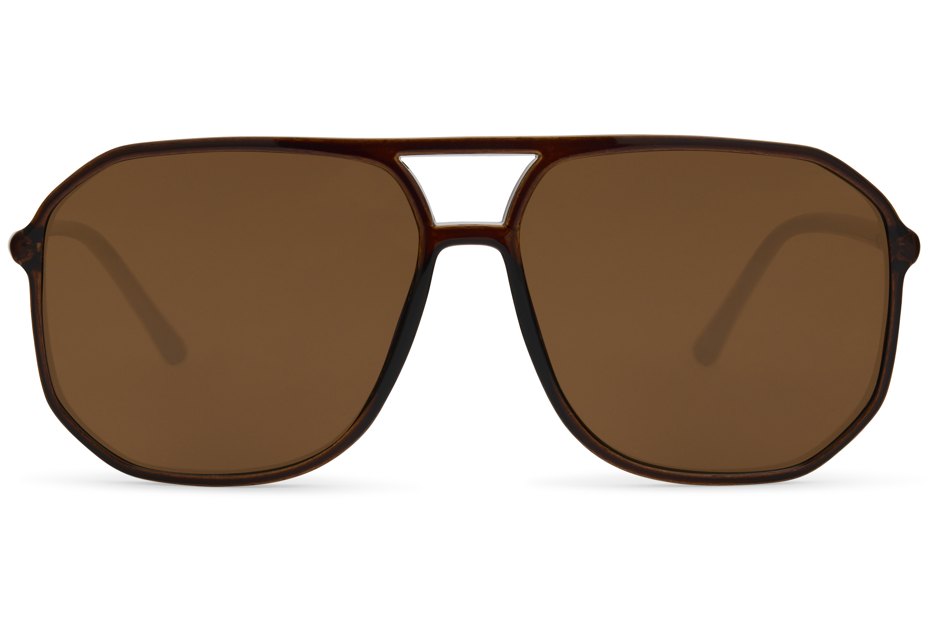 NDL9956 main product photo