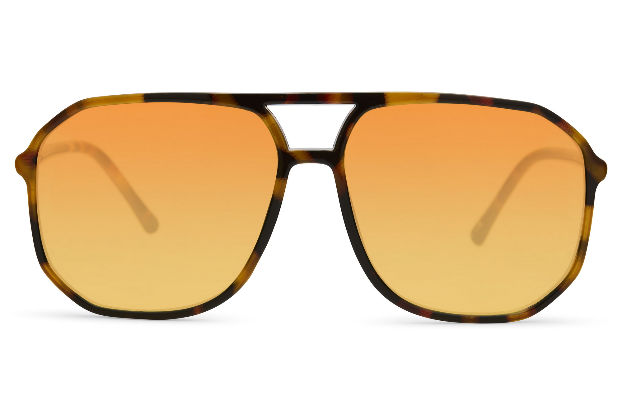 NDL9957 main product photo