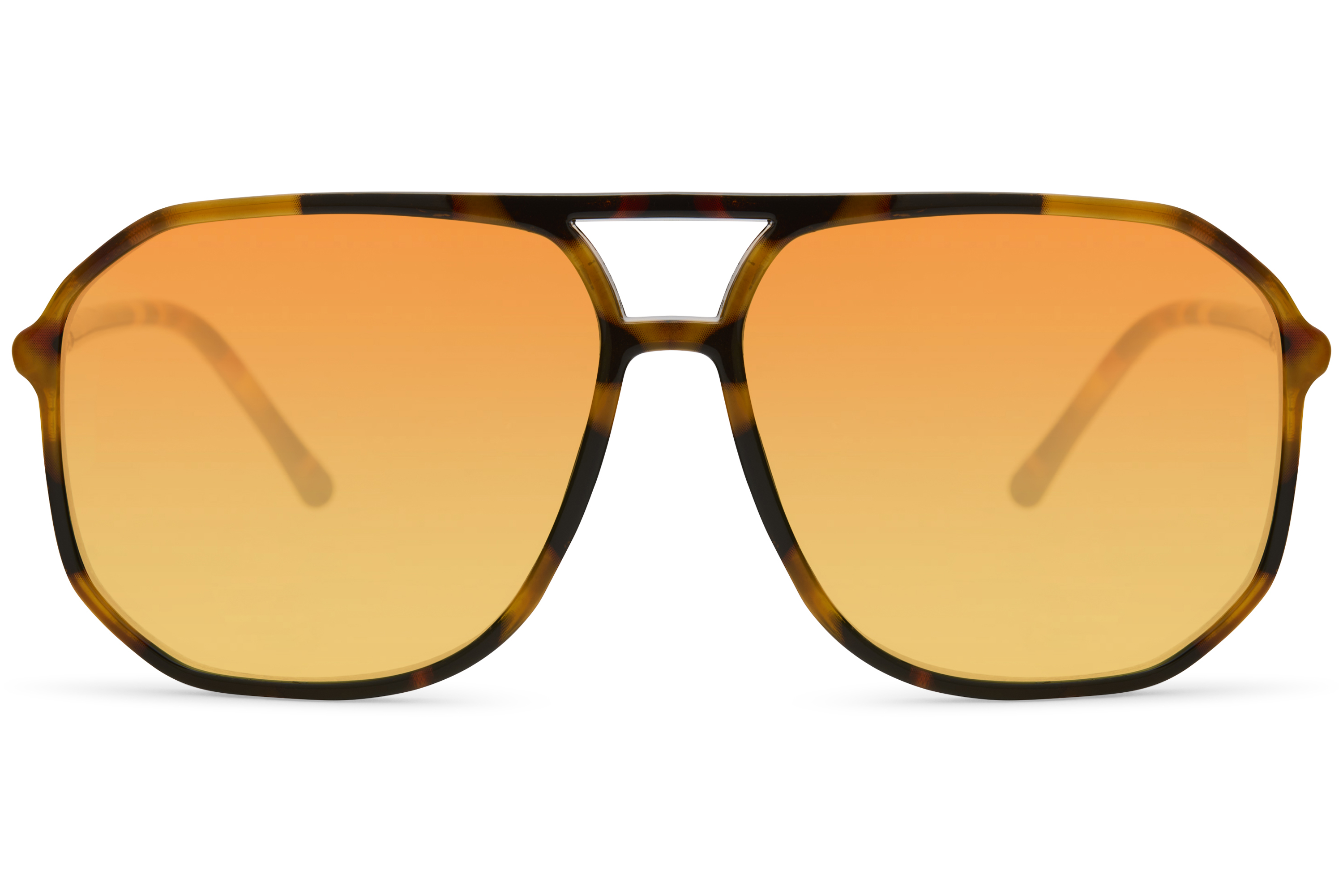 NDL9957 main product photo