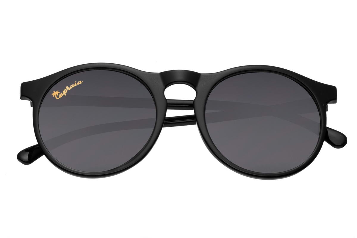 Arilla2 main product photo