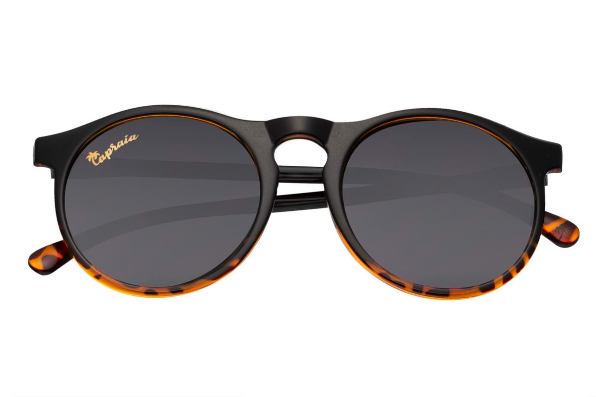 Arilla4 main product photo