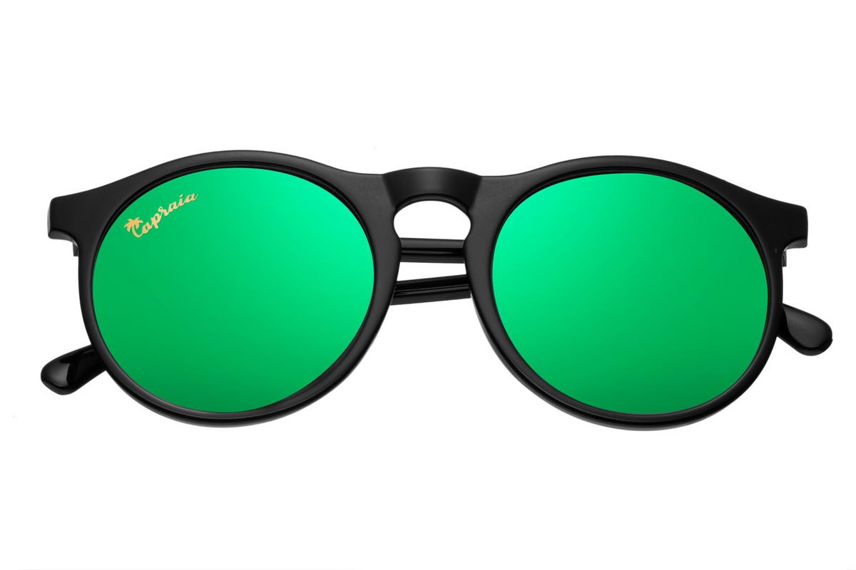 Arilla5 main product photo