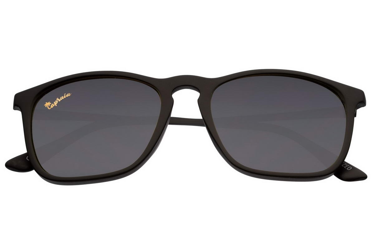 Avarengo1 main product photo