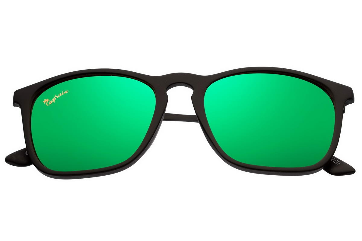 Avarengo2 main product photo