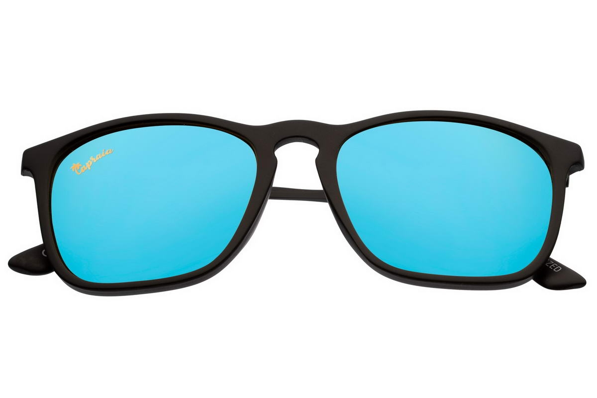 Avarengo3 main product photo