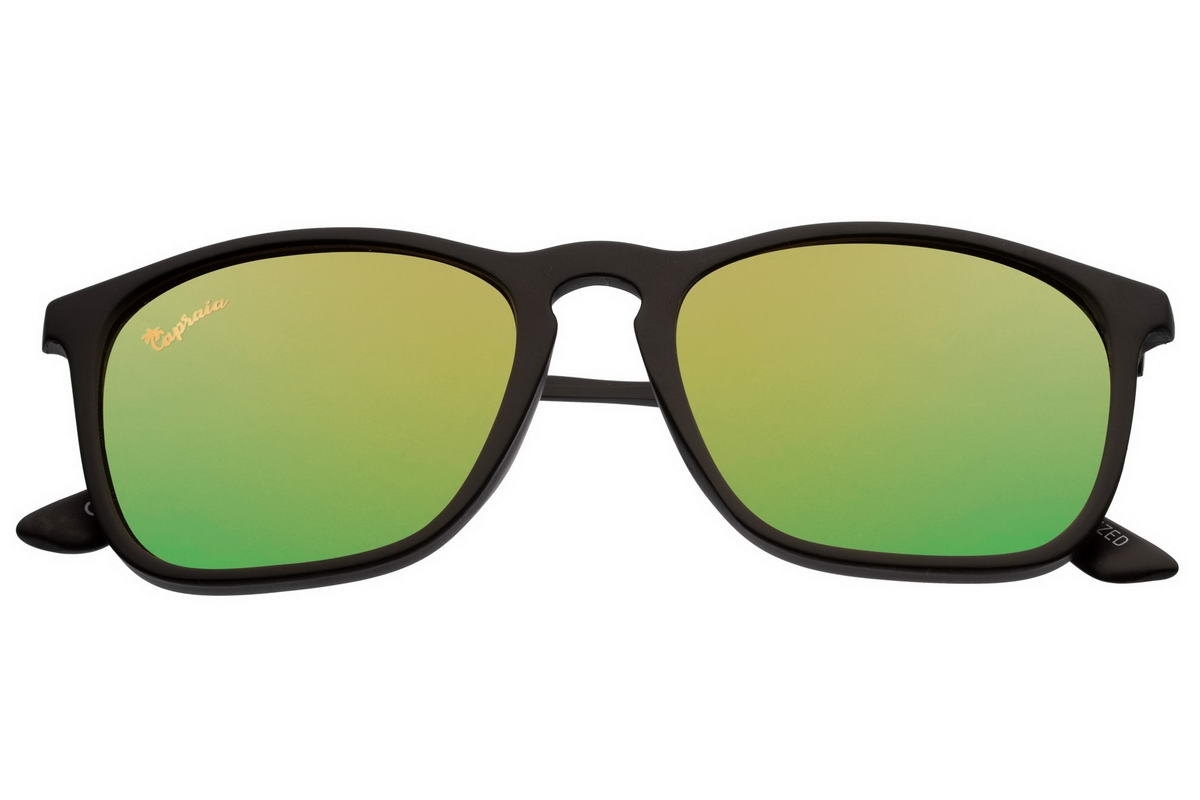 Avarengo5 main product photo