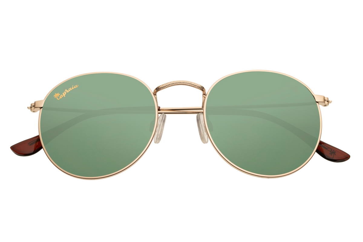 Bellone1 main product photo