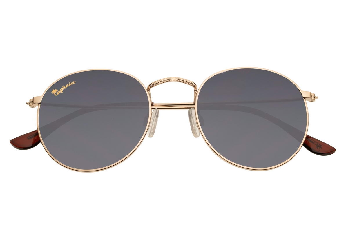 Bellone2 main product photo