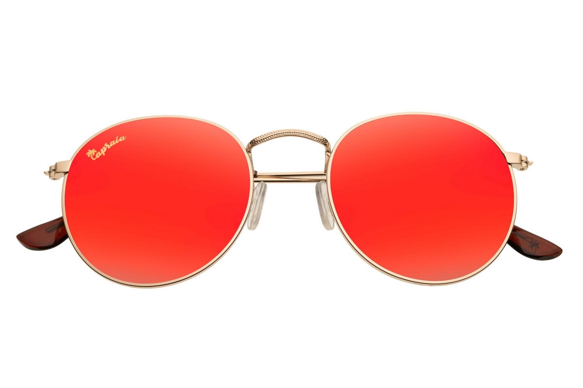 Bellone3 main product photo