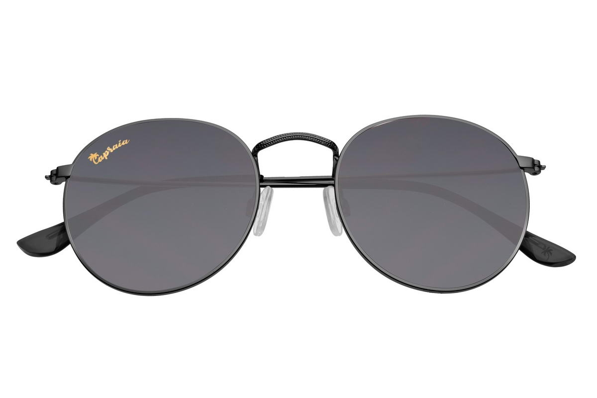 Bellone5 main product photo