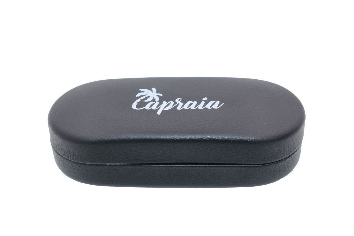 Estojo rígido impresso main product photo