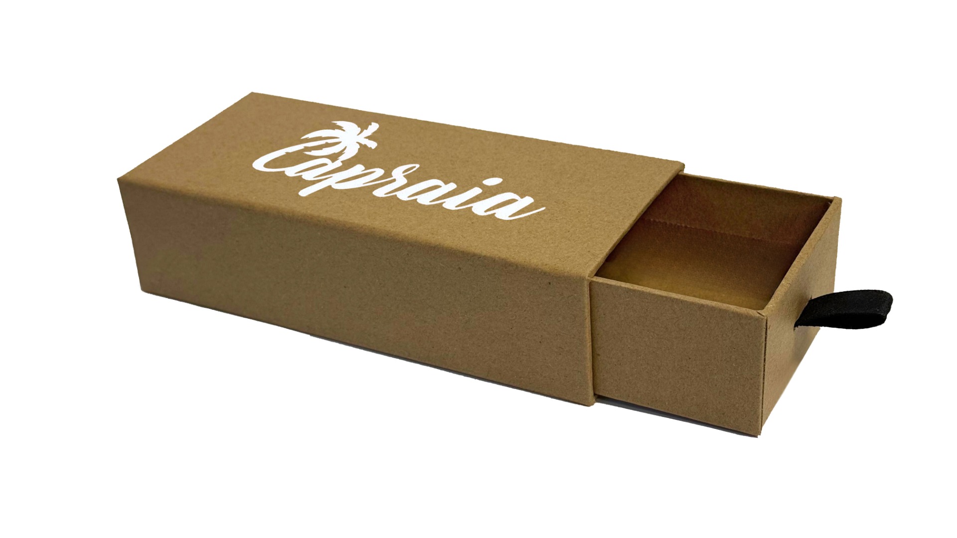 Scatola Scorrevole In Cartone Stampato main product photo