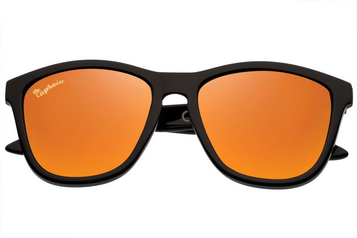 Durella2 main product photo