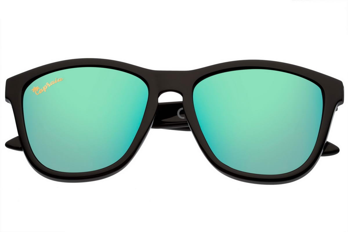 Durella4 main product photo