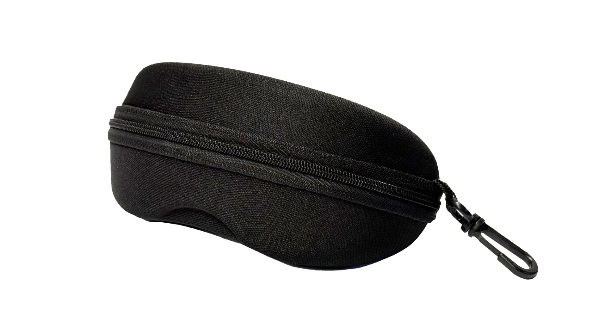 Sport Case met rits main product photo