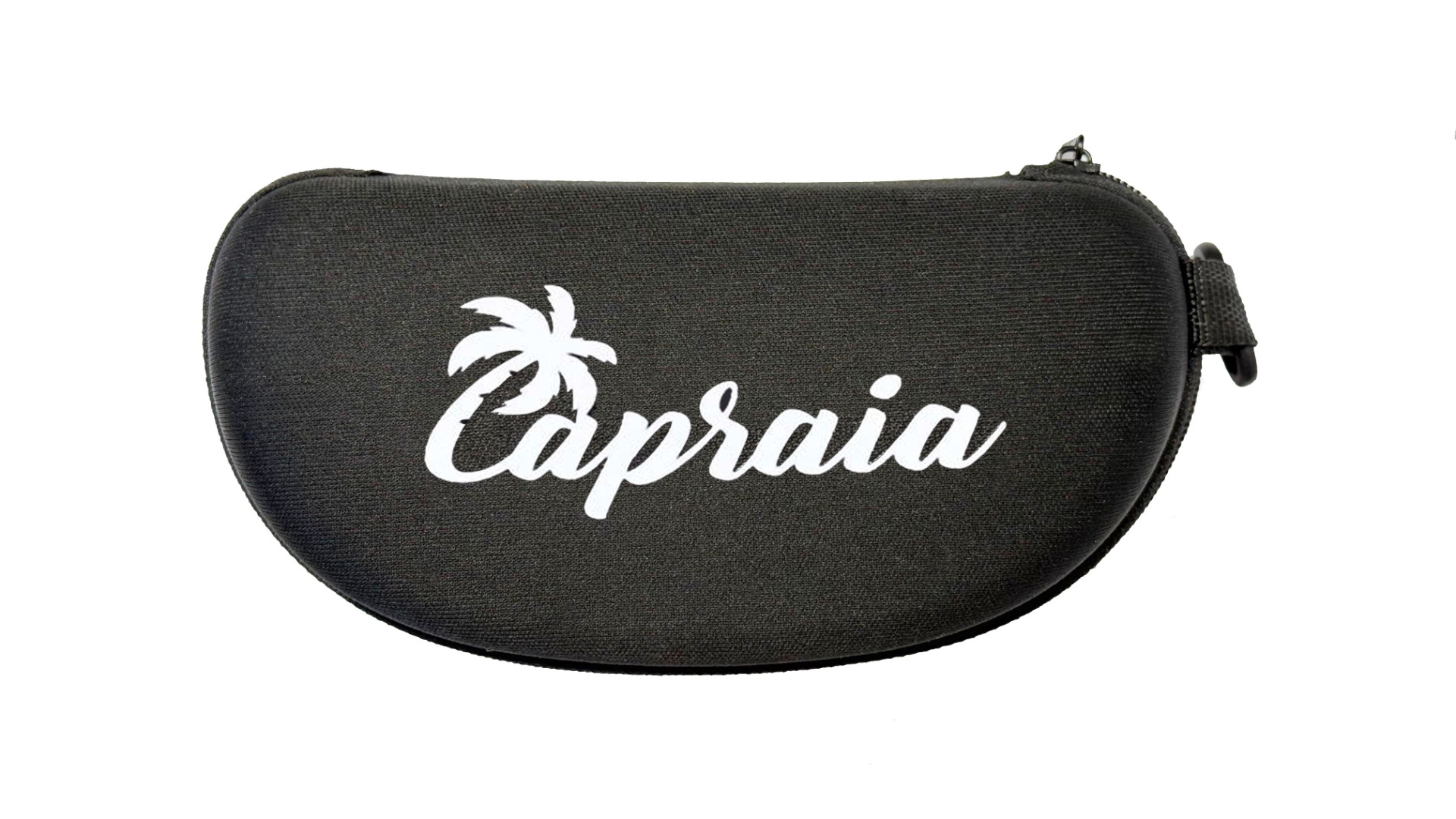 Estojo desportivo impresso main product photo