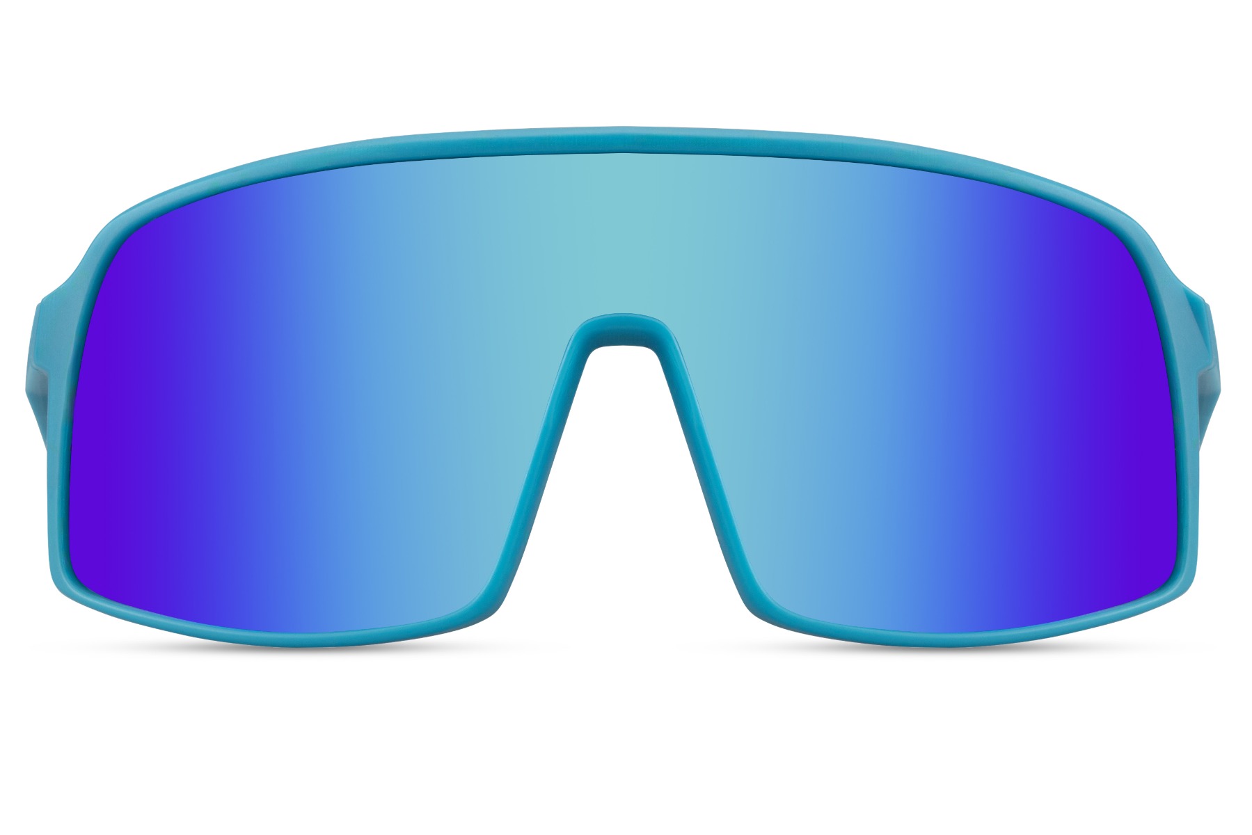 K2004 main product photo