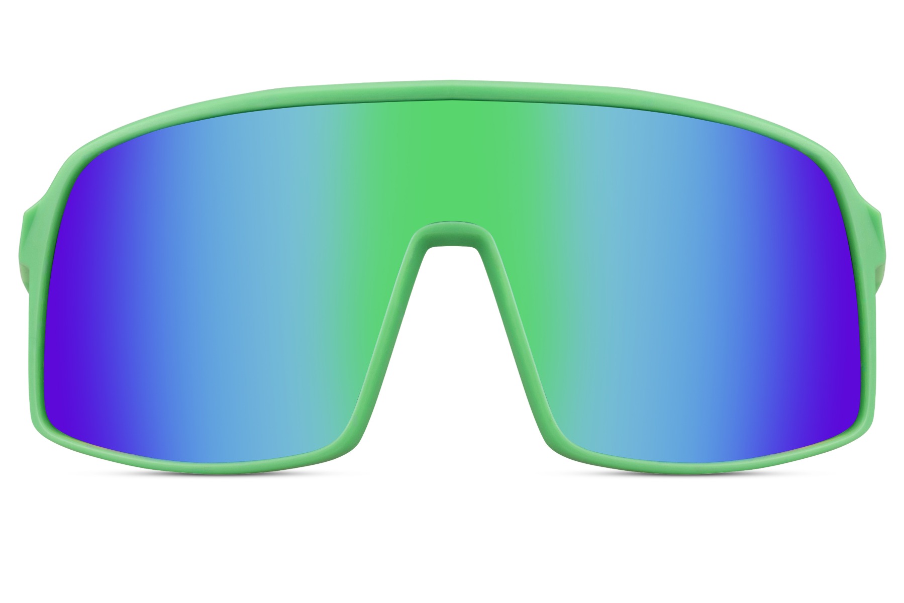 K2005 main product photo