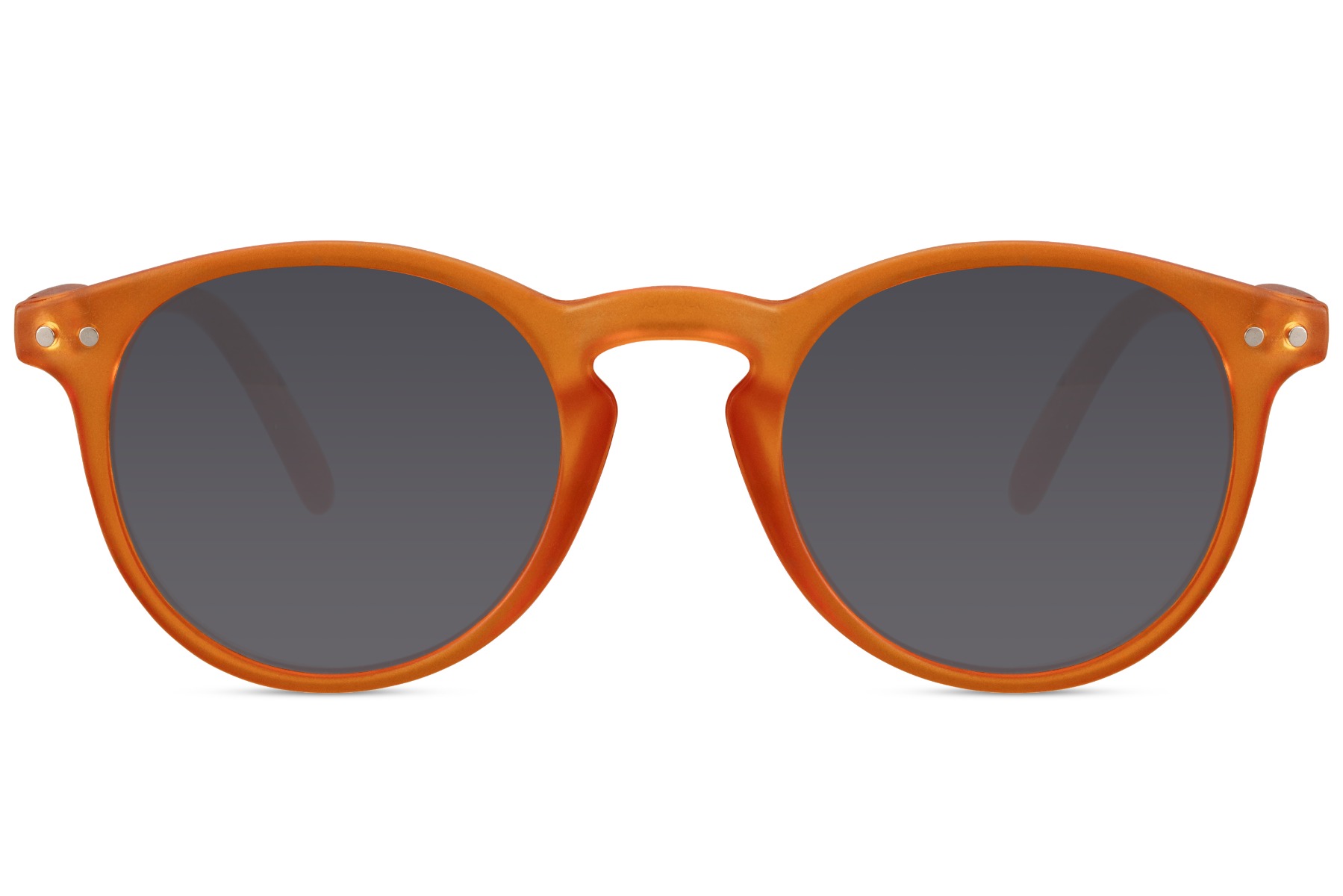 K2015 main product photo