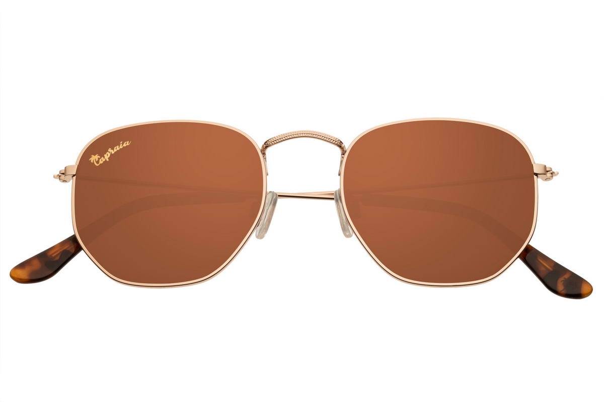 Lacrima1 main product photo