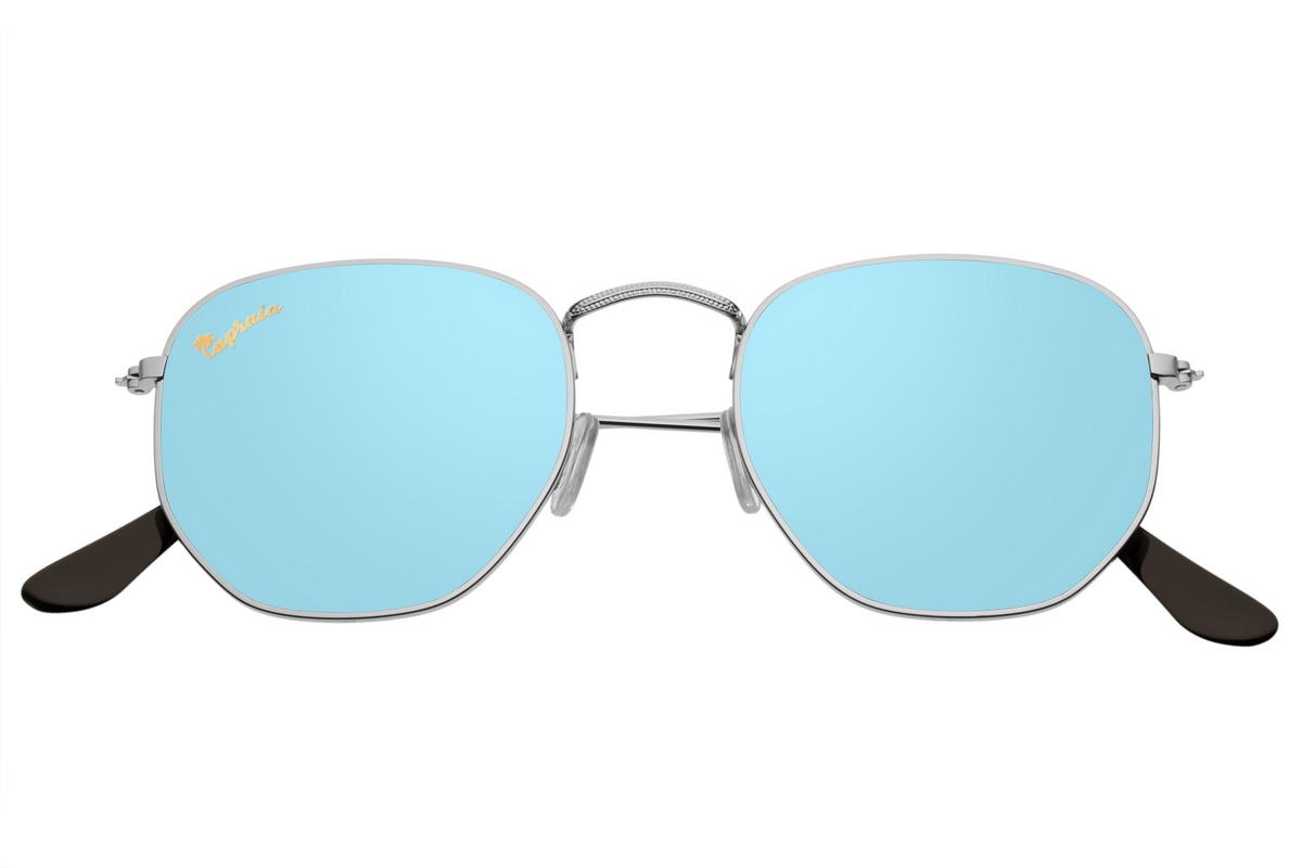 Lacrima3 main product photo