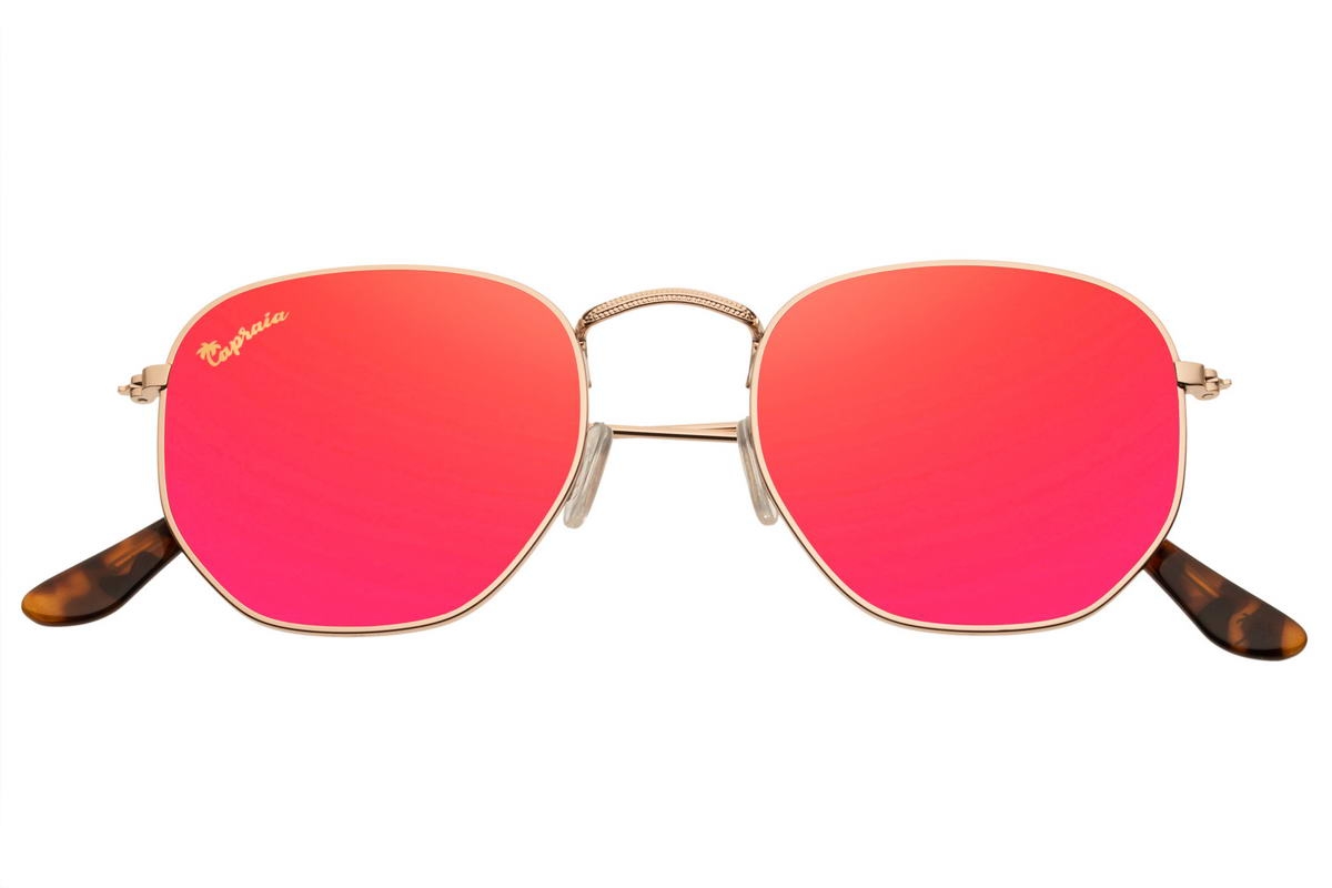 Lacrima4 main product photo