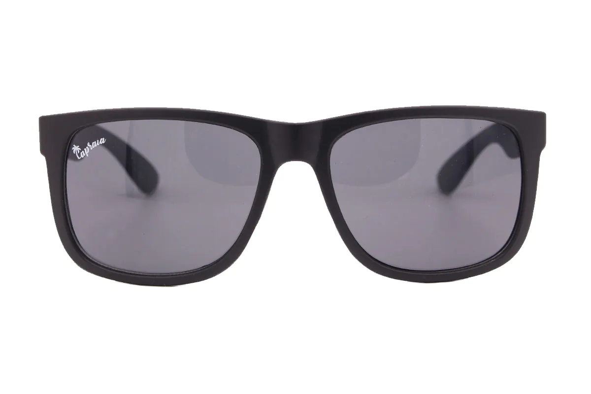 Printing Lens Wholesale
