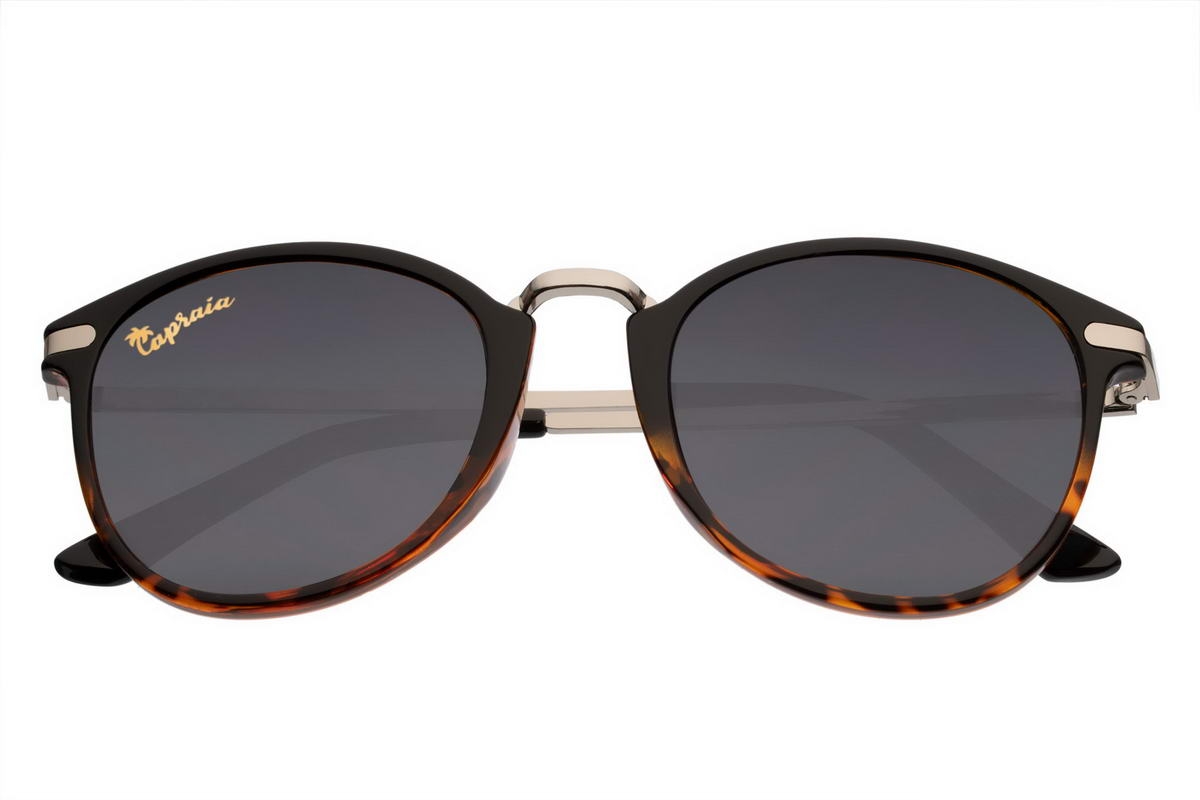 Molinara1 main product photo