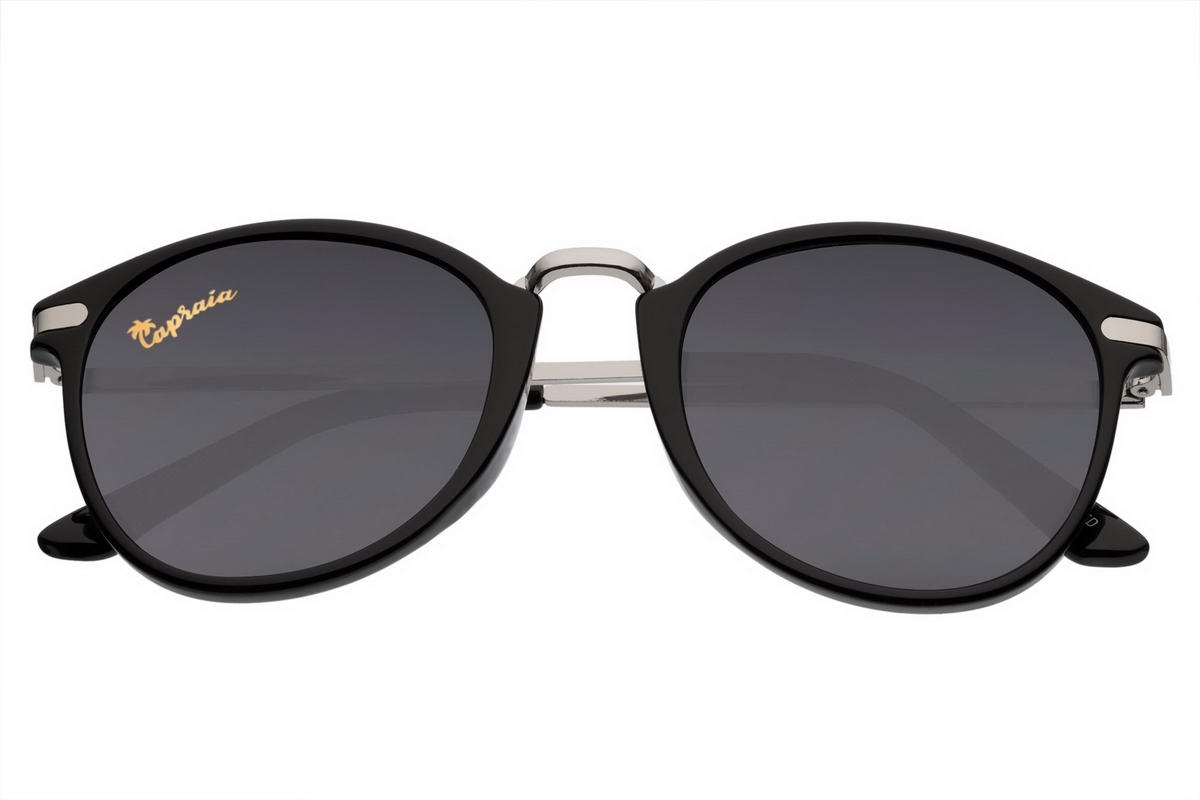 Molinara2 main product photo