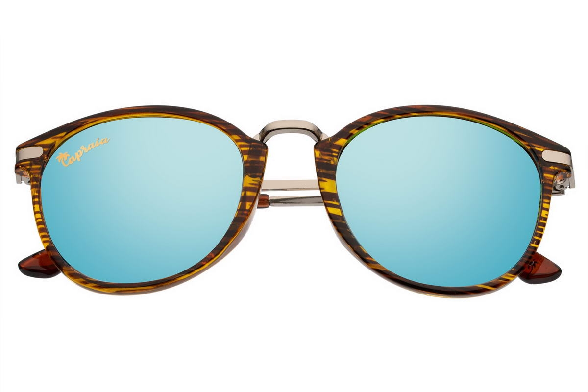 Molinara3 main product photo