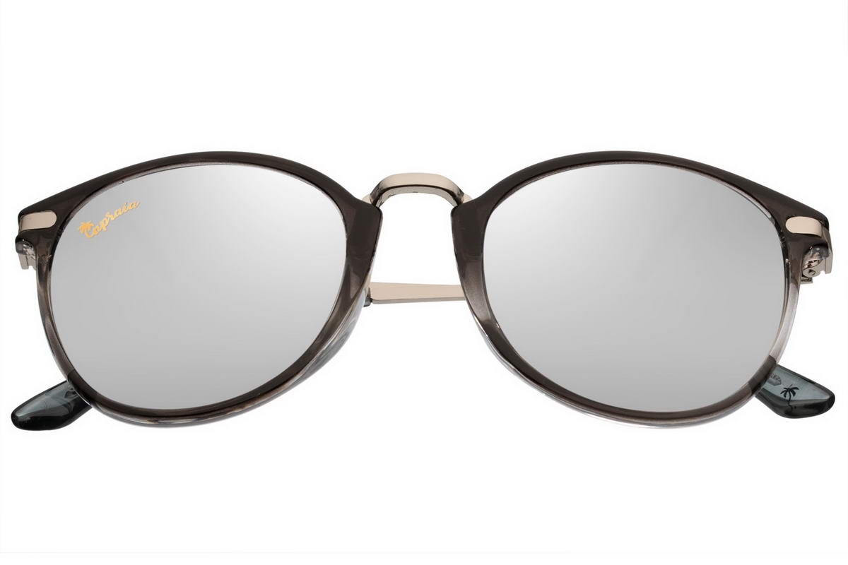 Molinara4 main product photo