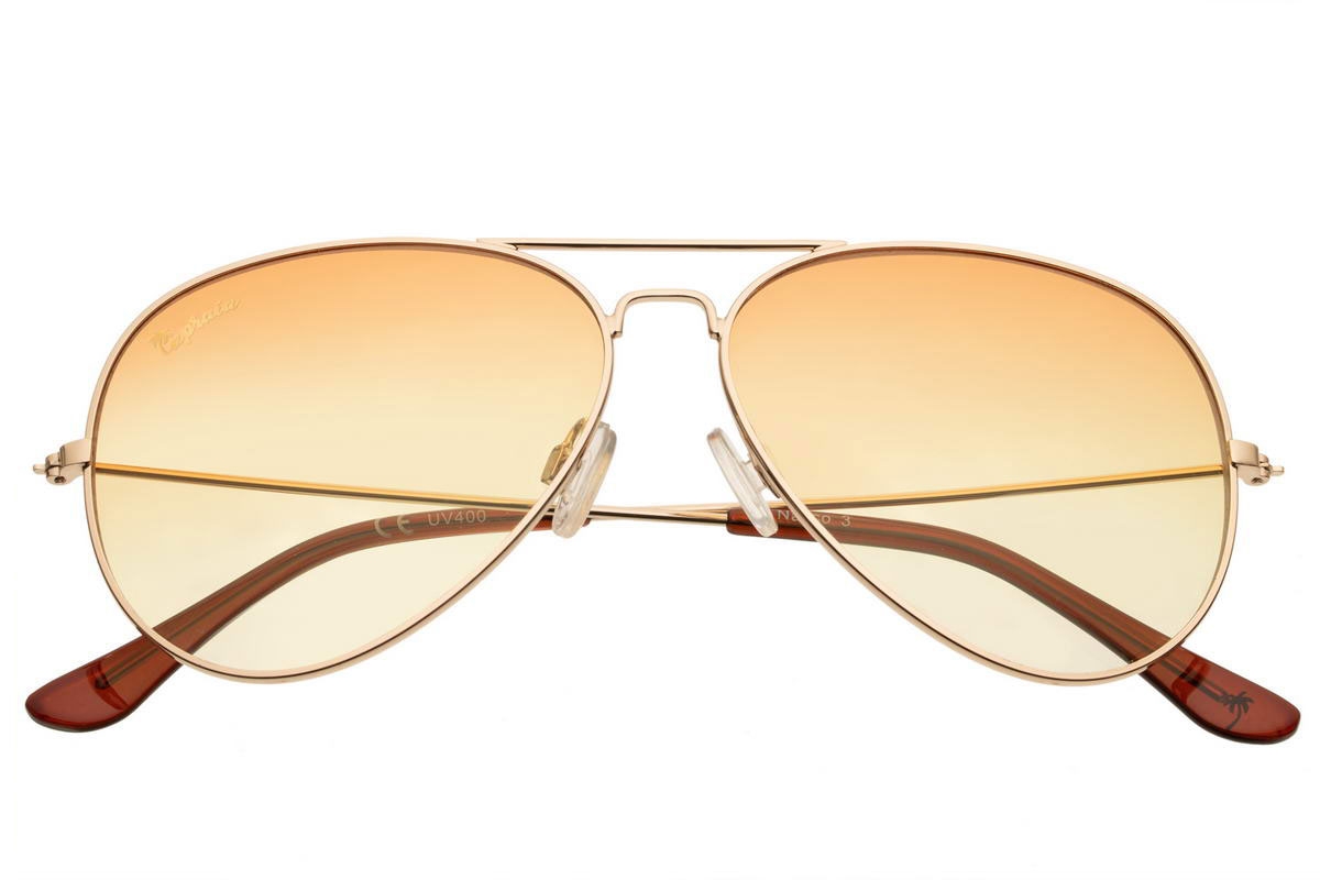 Nasco3 main product photo