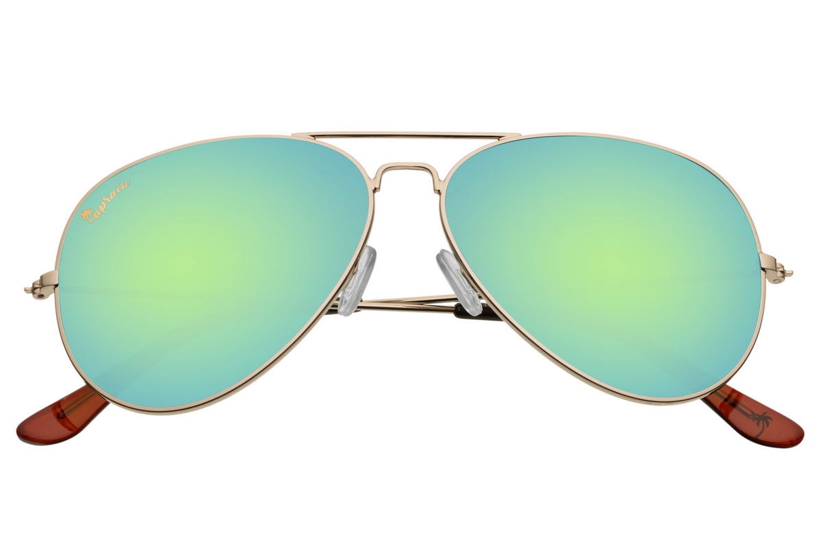 Nasco4 main product photo