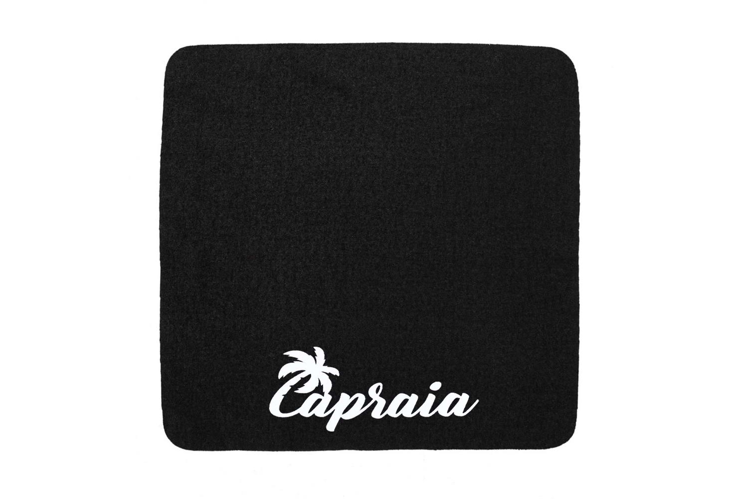 Paños De Limpieza Negros Impresos main product photo