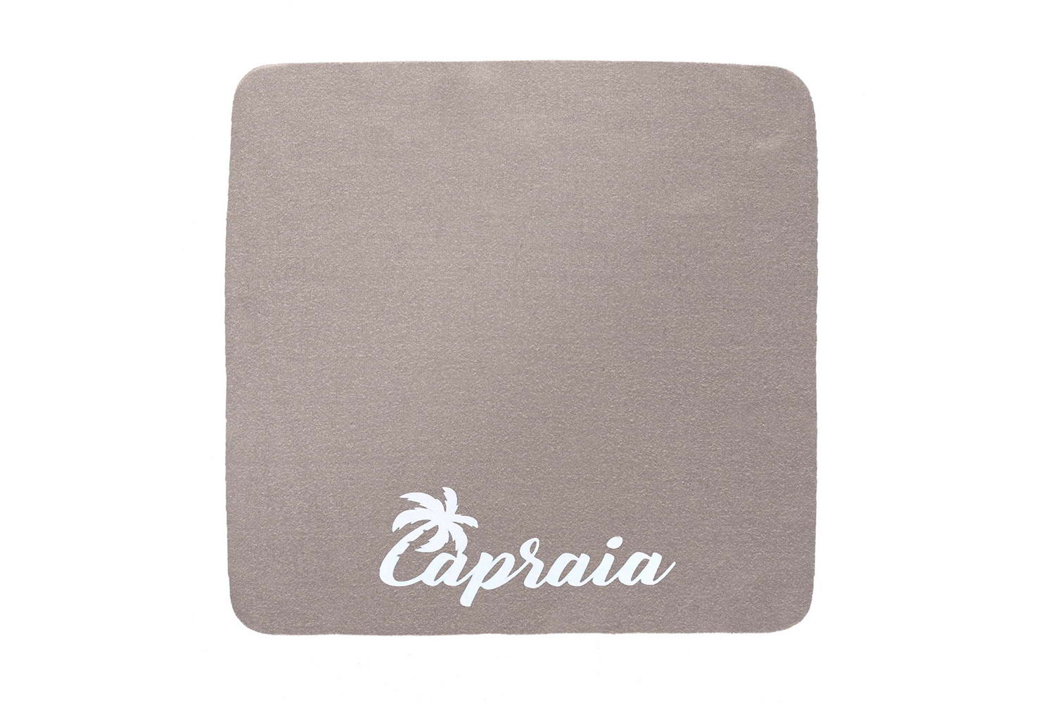 Τυπωμένα γκρι πανιά καθαρισμού main product photo