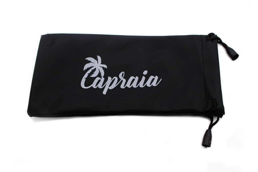 Impressão PU Bolsas main product photo