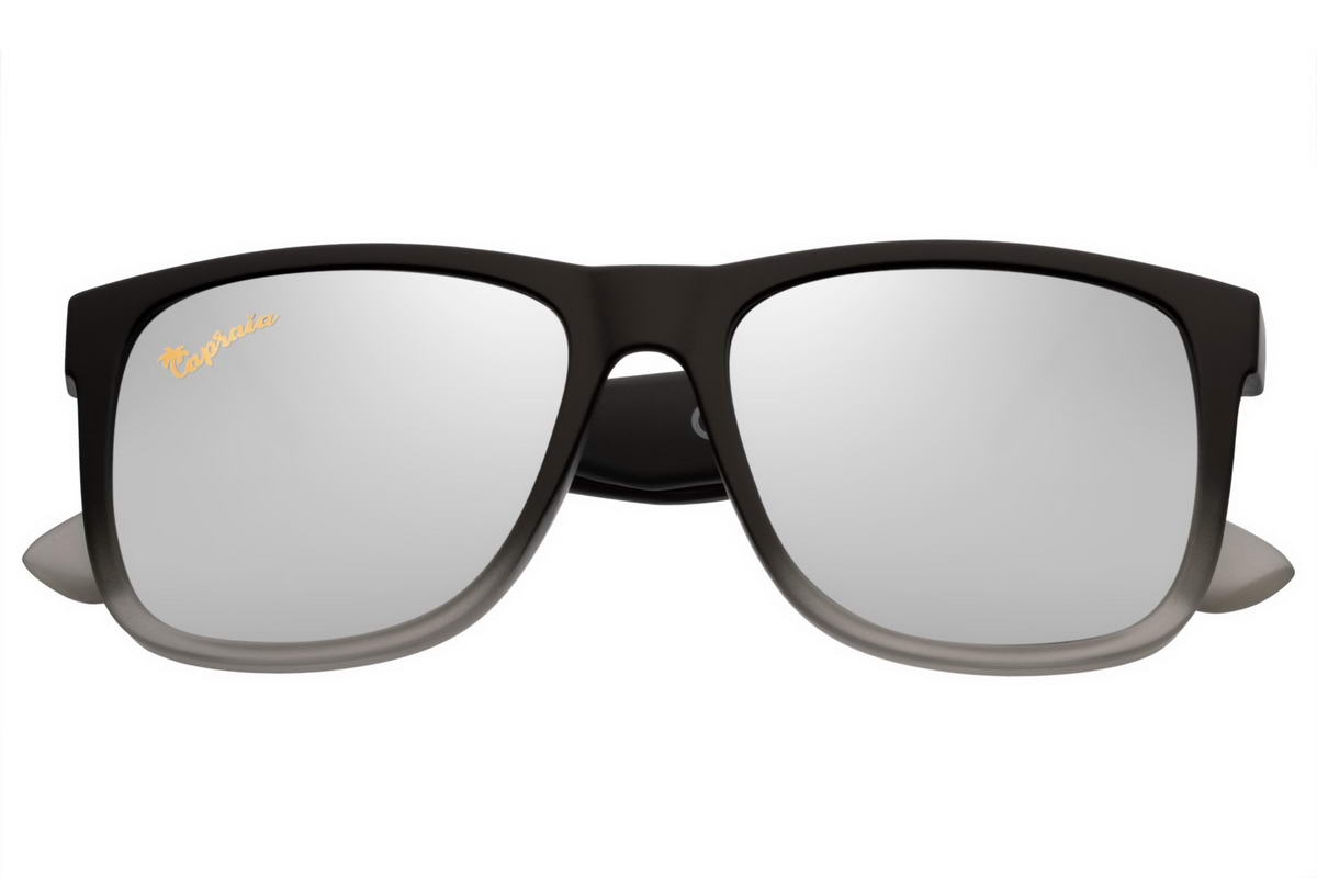 Rovello2 main product photo