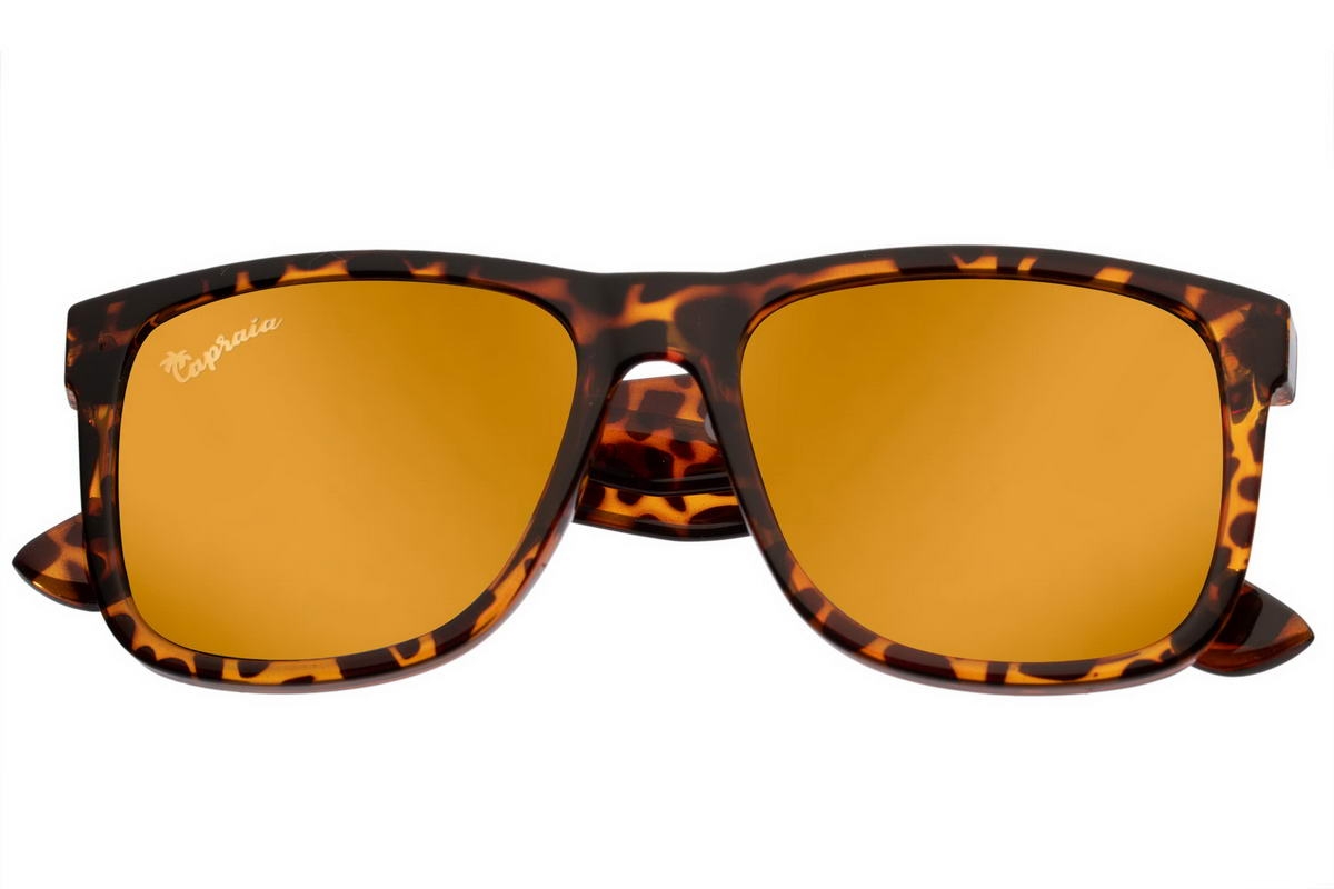 Rovello3 main product photo