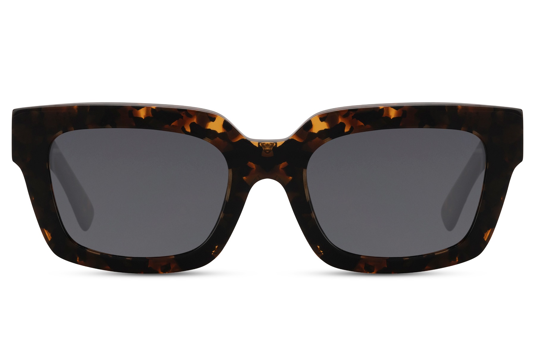 S1045 main product photo