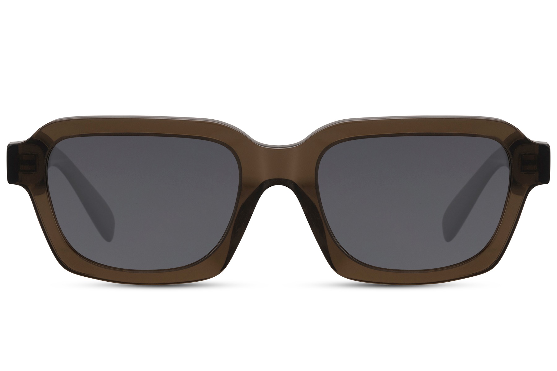 S1049 main product photo