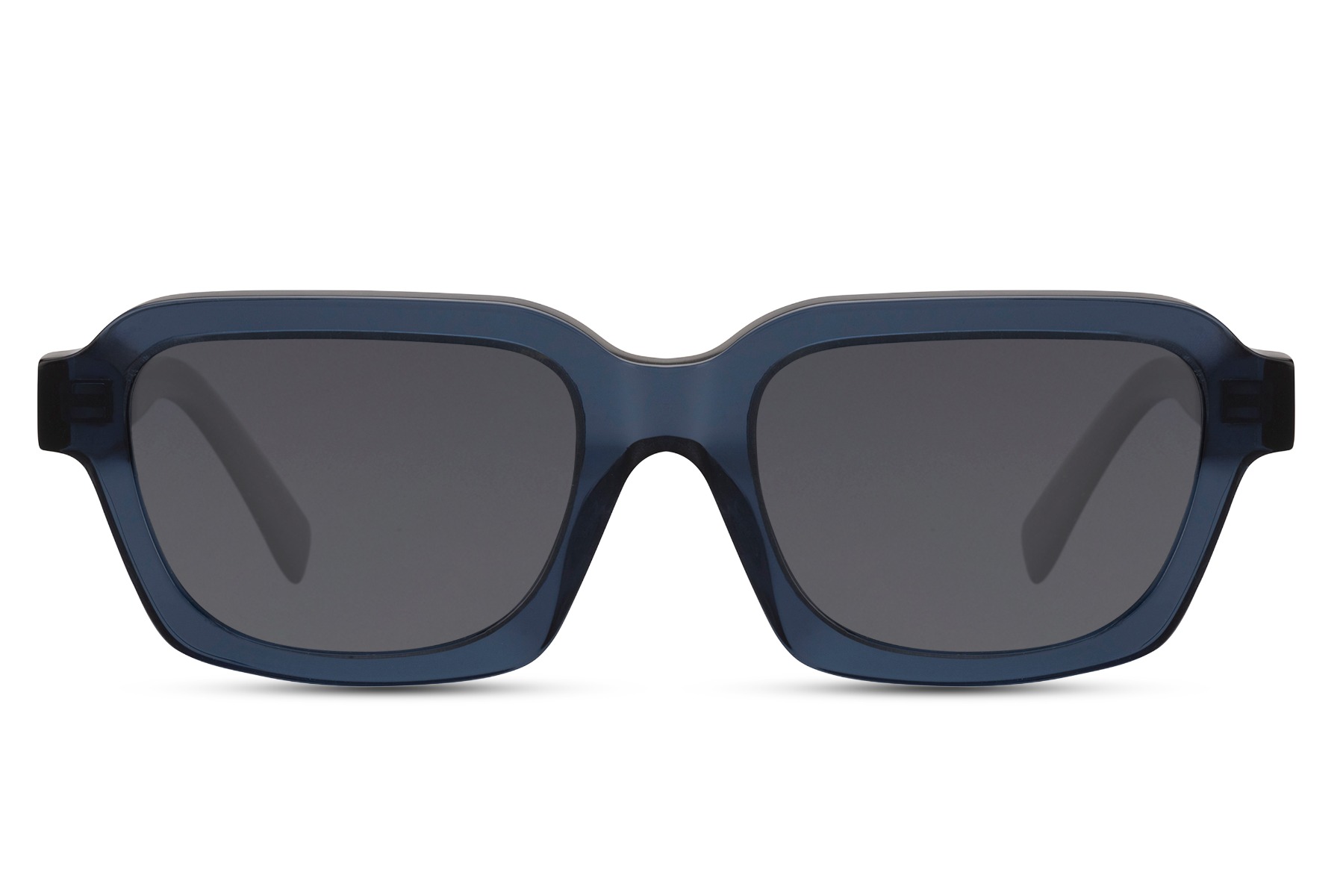 S1051 main product photo