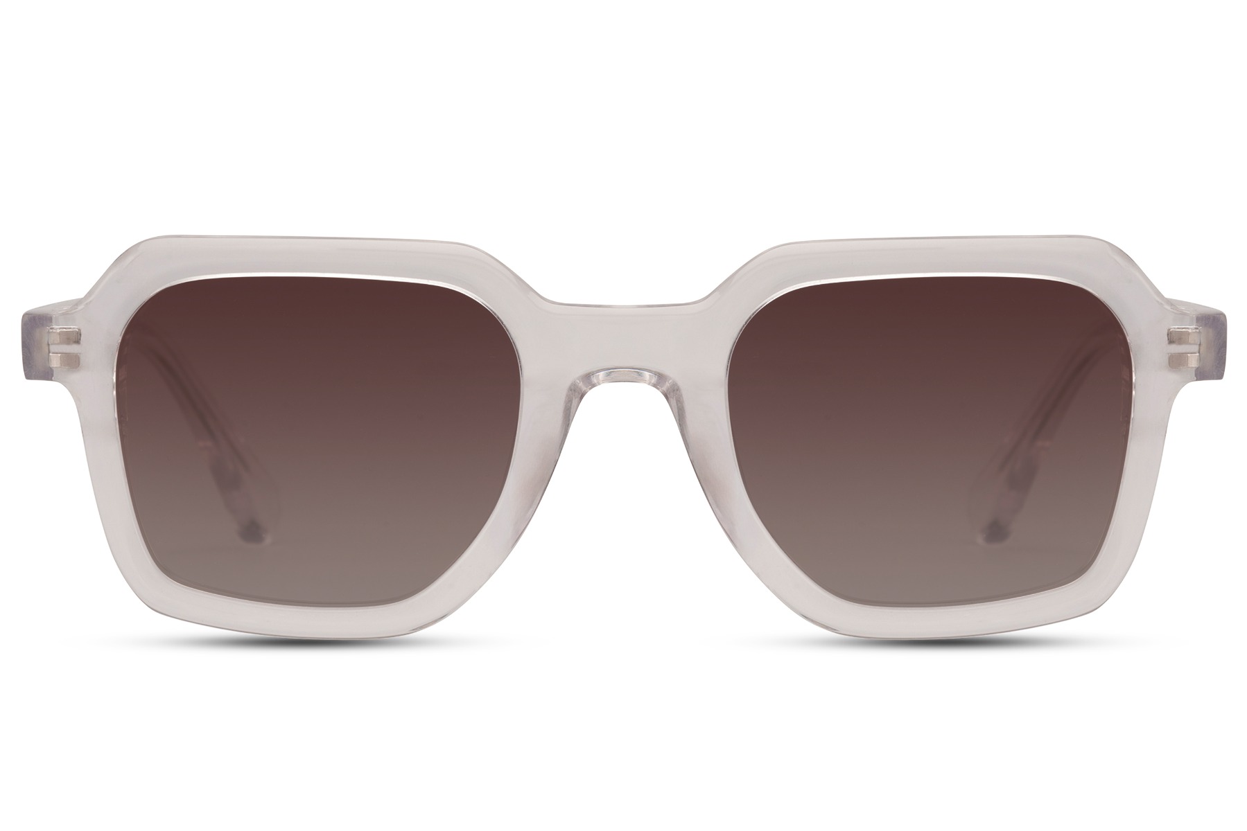 S2001 main product photo