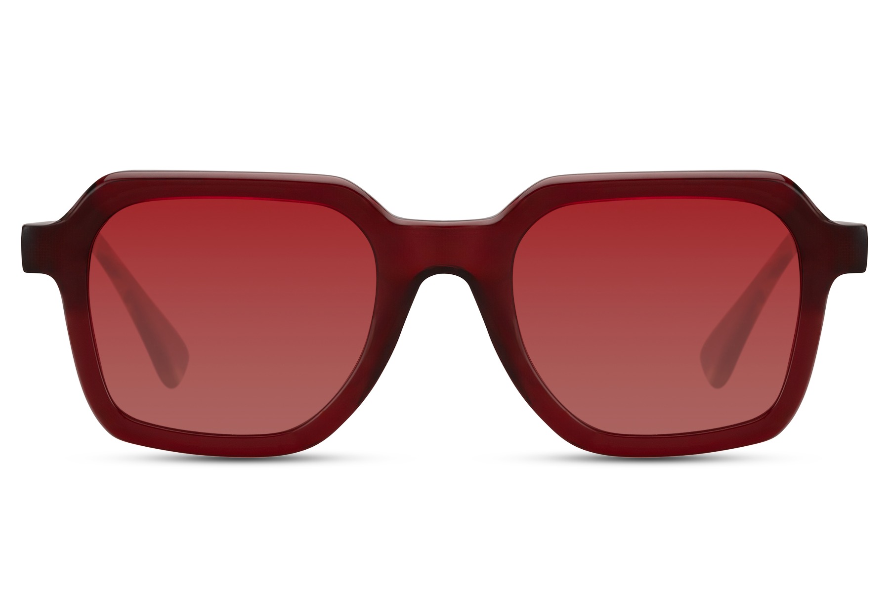 S2002 main product photo