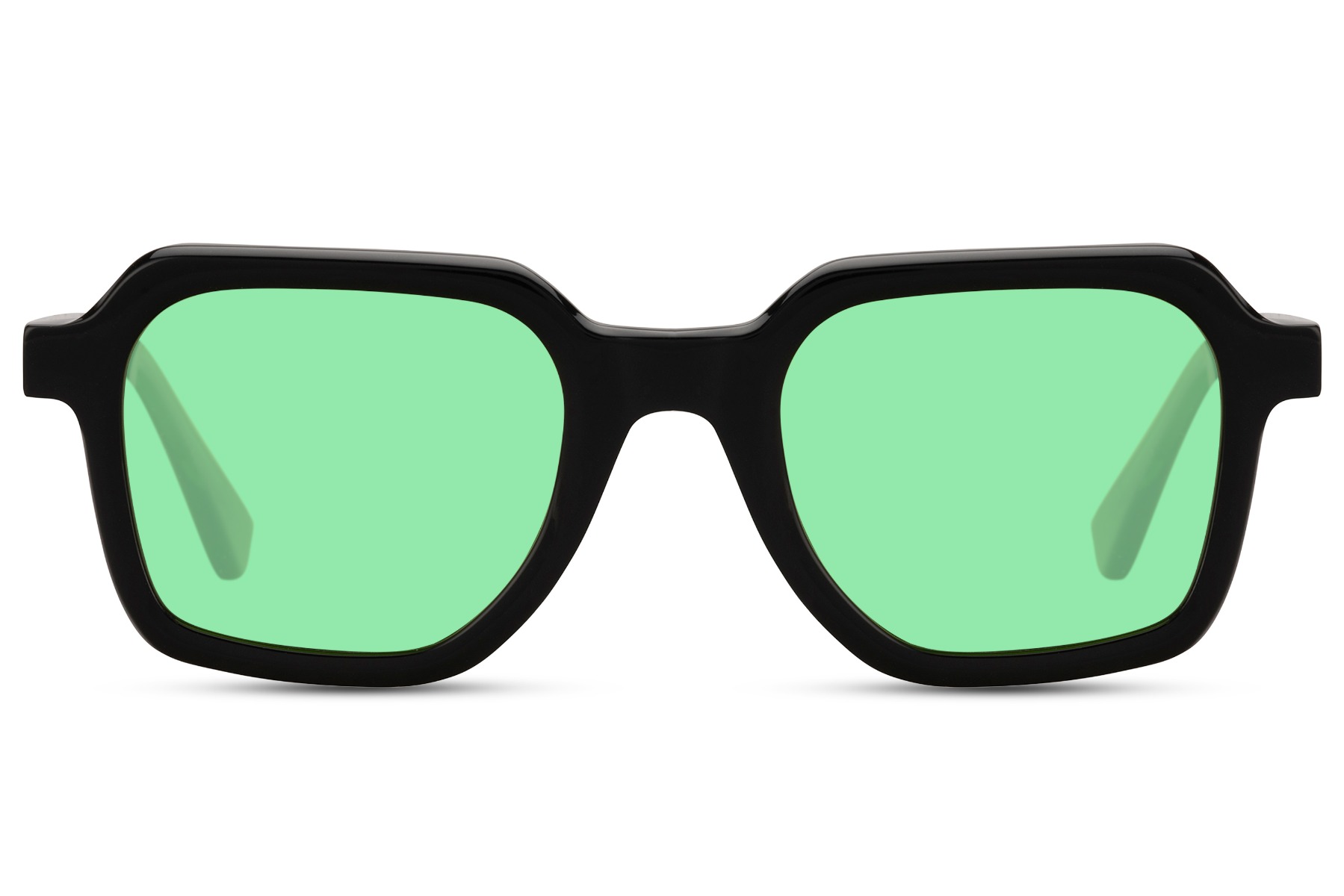 S2004 main product photo