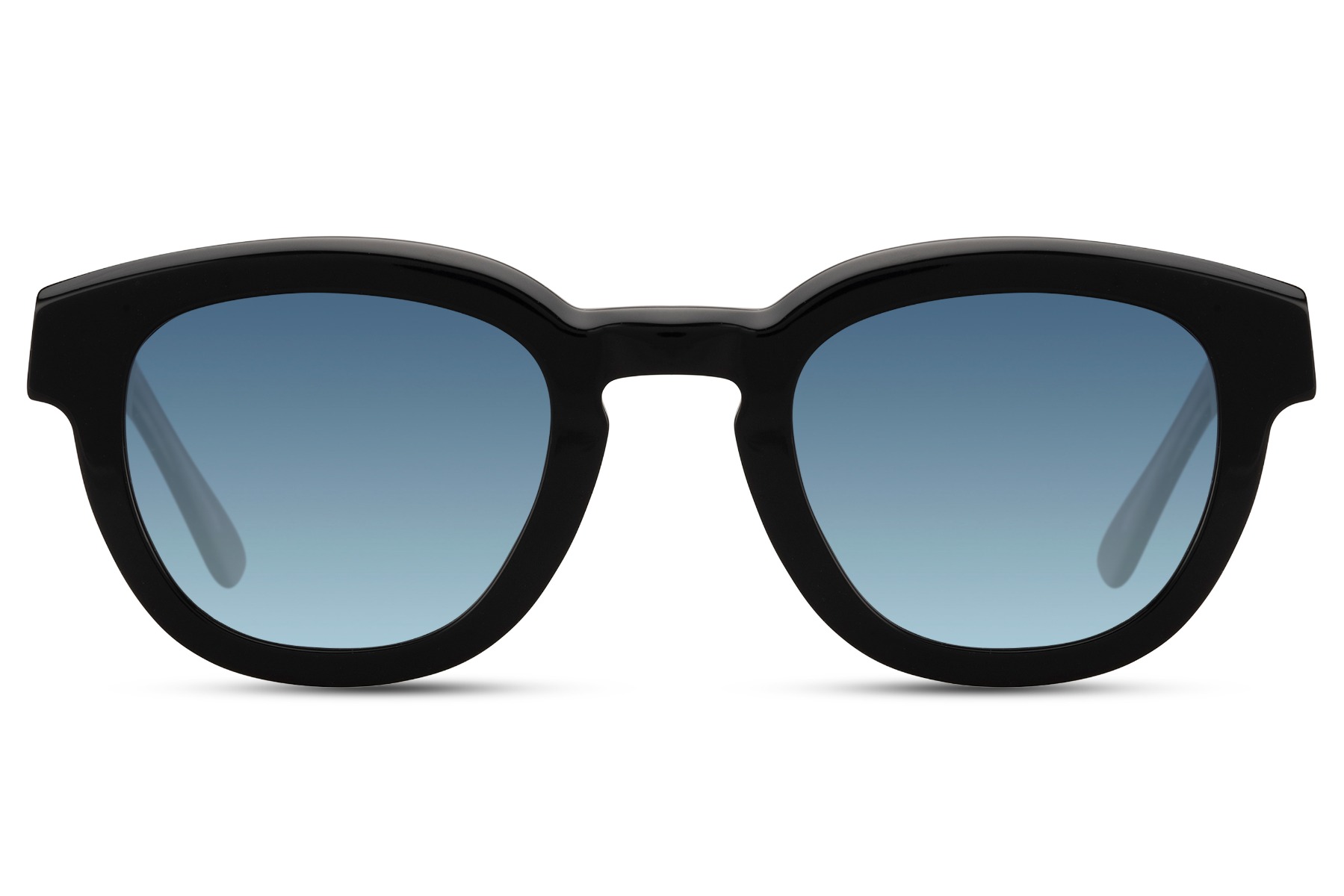 S2005 main product photo